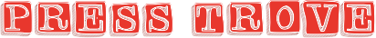 presstrove